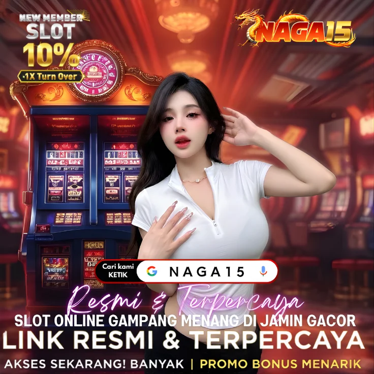 NAGAWIN303ONL